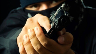 «Κόπηκε» η                       εκπομπή «Ξαναδέστε τους»