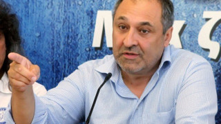 Της κακομοίρας: Θα διατηρηθεί η παράδοση στο Καυτανζόγλειο;