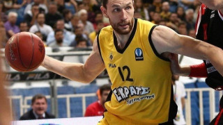 Μαυροκεφαλίδης            και    επίσημα στην    ΑΕΚ
