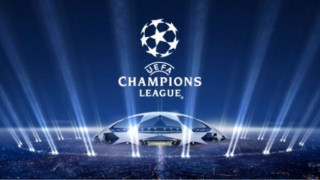 LIVE: Πόρτο-Γιουβέντους & Σεβίλλη-Λέστερ