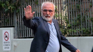 Επιστρέφονται τα 20,5 εκατομμύρια στον Σαββίδη για το κανάλι