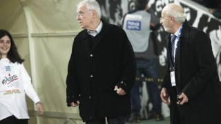 Εκ νέου αναβολή για την απολογία του Σάββα Θεοδωρίδη