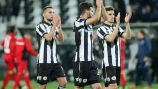 Να καθαρίσει  το                      μυαλό τώρα  που είναι νωρίς