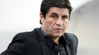 Μιχαλήτσος: «Τον πρόχειρο σχεδιασμό του καλοκαριού πληρώνει ο Άρης»