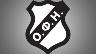 ΟΦΗ: «Περιμένουμε την απόφαση από το πειθαρχικό όργανο »