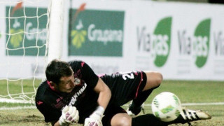 Επιστροφή στις νίκες για Ξάνθη με σούπερ Ζίφκοβιτς!