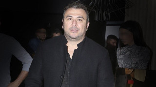 Απάντησε ο Ρέμος για το επίμαχο περιστατικό με το «ΜΠΑΟΚ»