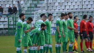 Τριανταφυλλάκος-Αργυρίου: «Η ομάδα χτίζεται, στόχος να μείνουμε ψηλά»