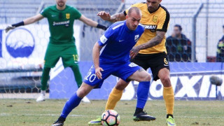 Ζήτησαν            ακρόαση       Αρης     και Ο.Φ.Η.