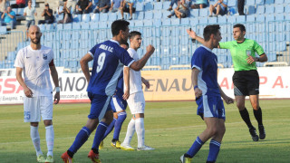 Στην Καλαμαριά οι διαπιστώσεις