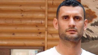 Καρυπίδης: «Να βγάλουμε το πραγματικό μας πρόσωπο»