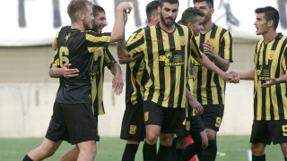 Προβληματισμός στους ποδοσφαιριστές
