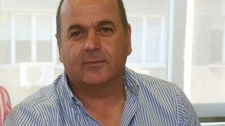 Παραιτήθηκε ο Κουτσούρης