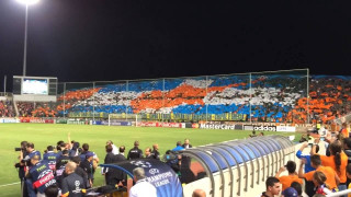 «Ακόμη και τώρα ανατριχιάζω» (AUDIO)