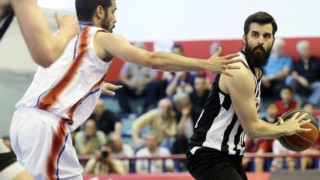 Τσόχλας: «Να βελτιώσουμε την εικόνα μας»