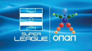 «Έβρεξε» πρόστιμα στη Σούπερ Λίγκα 