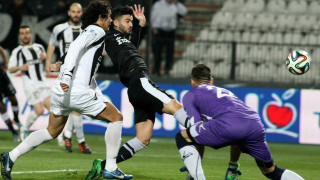 Η παράδοση με ΟΦΗ