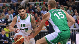 Φιλική νίκη για ΠΑΟ