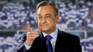 Χρωστάει... της Μιχαλούς