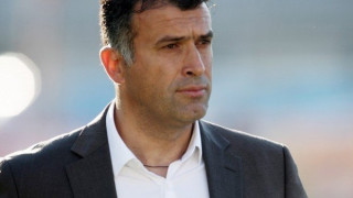 Αναστασίου: «Να μην υποτιμάμε τον αντίπαλο»