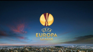 Στον ΑΝΤ1 το Γκινγκάμπ-ΠΑΟΚ