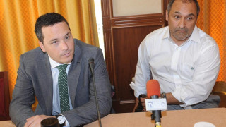 Κατέθεσε τον φάκελο χθες η ΠΑΕ