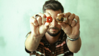USB για όλα τα γούστα (pics)