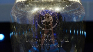Σήμερα η απόφαση για το Euro 2020