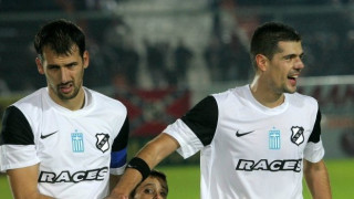 Κίνδυνος αφαίρεσης βαθμών για ΟΦΗ