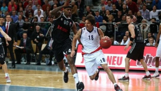 Δεν προχωράει του Βάλτερς