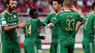 Απέδρασε από το Βόλο με Ατζαγκούν