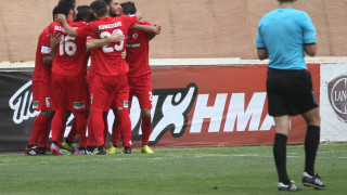 Να τελειώνει απο νωρίς 