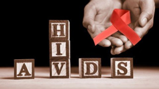 AIDS: Ανακάλυψαν τις «ρίζες» του στην... Κινσάσα του 1920!