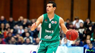 Ζήσης: «Συγχαρητήρια στον κόουτς και στον ΠΑΟΚ»