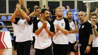 Η Μάλι Μιλίγιε Πιγιάνγκο πρώτη αντίπαλος για τον ΠΑΟΚ στο Βαλκανικό Κύπελλο 