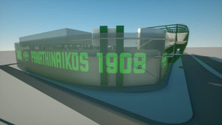 Ζητάει συνάντηση με Δούρου ο Παναθηναϊκός