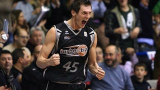 Πήρε Μπλουμς ο Παναθηναϊκός