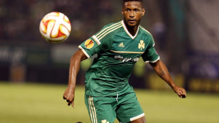 Με απουσίες απέναντι στη Νίκη