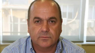 Αλλαγή σκυτάλης στην προεδρία της Κέρκυρας