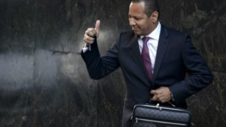 Ο Νεϊμάρ απέρριψε πρόταση-μαμούθ της Ρεάλ!