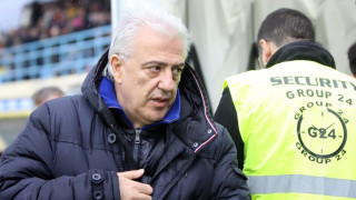 Μπλόκο που δεν προκαλεί όμως ανησυχία