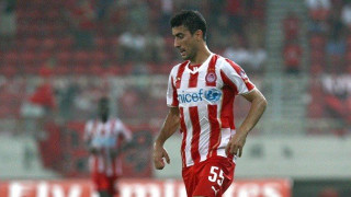 Νοκ άουτ Γκαζαριάν, Σιόβας