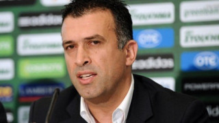  Αναστασίου:  «Δεν είχαμε κανένα θέμα»