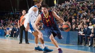 Υπόκλιση Χάρντεν σε Παπανικολάου ! (VIDEO)