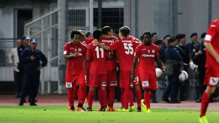 Χωρίς πολλές αλλαγές κόντρα Νίκη