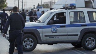 Σοκ στην Κόρινθο! Μαχαίρωσαν οδηγό και του πήραν το αυτοκίνητο 
