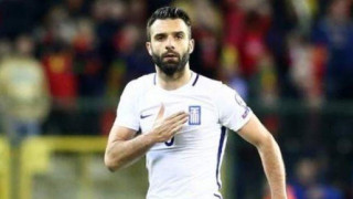 Η απάντηση Τζαβέλλα για τις αναρτήσεις που έμπλεξαν συμπαίκτες του