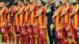 Άσο της       Ρεάλ        εξετάζει      η Γαλατάσαραϊ