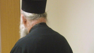 Γνωστός   Έλληνας δημοσιογράφος χειροτονήθηκε ιερέας! (ΦΩΤΟ)
