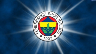 Σούπερ σταρ της Premier League στο στόχαστρο της Φενέρμπαχτσε